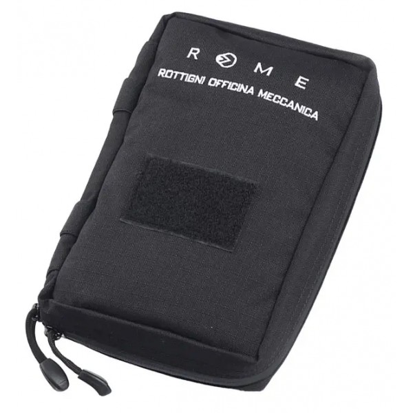 Набір для чищення ROME Kombat Ready кал. 30 - 23710300