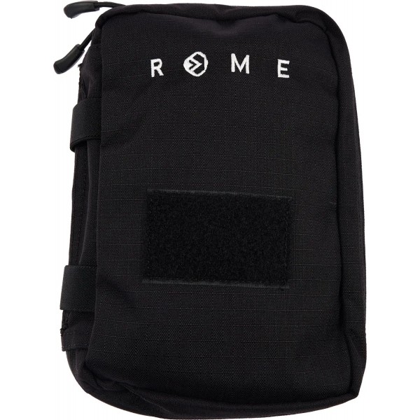 Набір для чищення ROME Kombat Ready кал. 30 - 23710300 Набір для чищення ROME Kombat Ready кал. 30 - 23710300