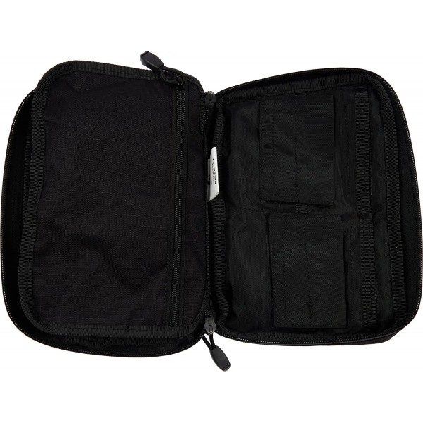 Набір для чищення ROME Kombat Ready кал. 30 - 23710300 Набір для чищення ROME Kombat Ready кал. 30 - 23710300