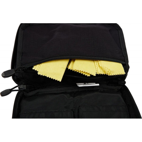 Набір для чищення ROME Kombat Ready кал. 30 - 23710300 Набір для чищення ROME Kombat Ready кал. 30 - 23710300