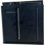 Магазин ROME AI кал. 338 LM. Емкость - 5 патронов