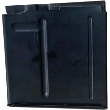 Магазин ROME AI кал. 338 LM. Емкость - 5 патронов