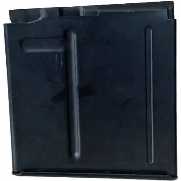 Магазин ROME AI кал. 338 LM. Емкость - 5 патронов - 23710308