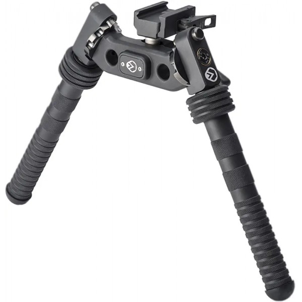 Сошки ROME Fulcrum Maximo 162 - 231 мм. Picatinny - 23710311