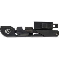 Монопод ROME SCIPIO регулированный