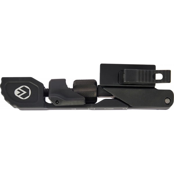 Монопод ROME SCIPIO регулированный - 23710352