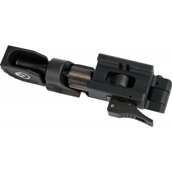 Монопод ROME SCIPIO регульований - 23710352 Монопод ROME SCIPIO регульований - 23710352