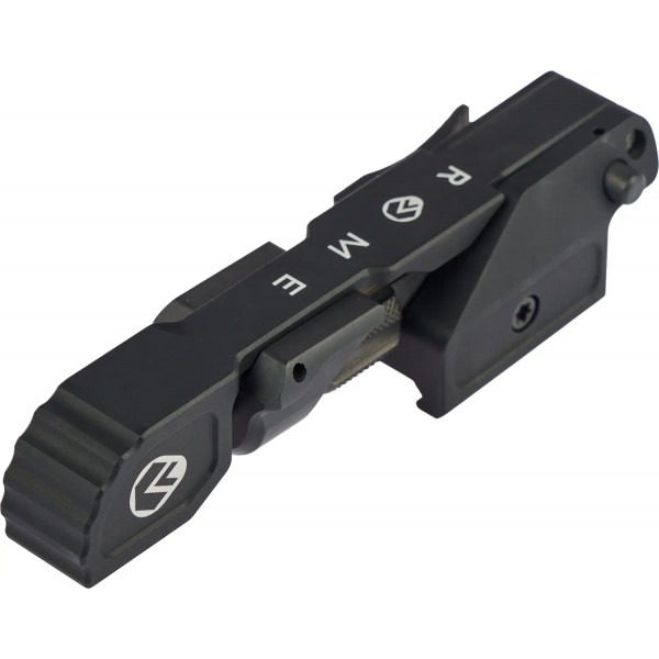 Монопод ROME SCIPIO регульований - 23710352 Монопод ROME SCIPIO регульований - 23710352