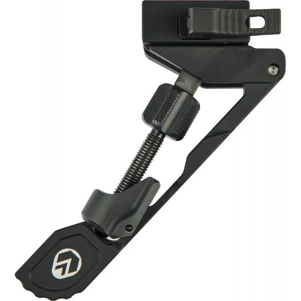 Монопод ROME SCIPIO регульований - 23710352 Монопод ROME SCIPIO регульований - 23710352