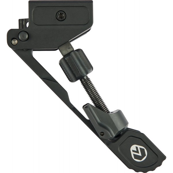 Монопод ROME SCIPIO регульований - 23710352 Монопод ROME SCIPIO регульований - 23710352