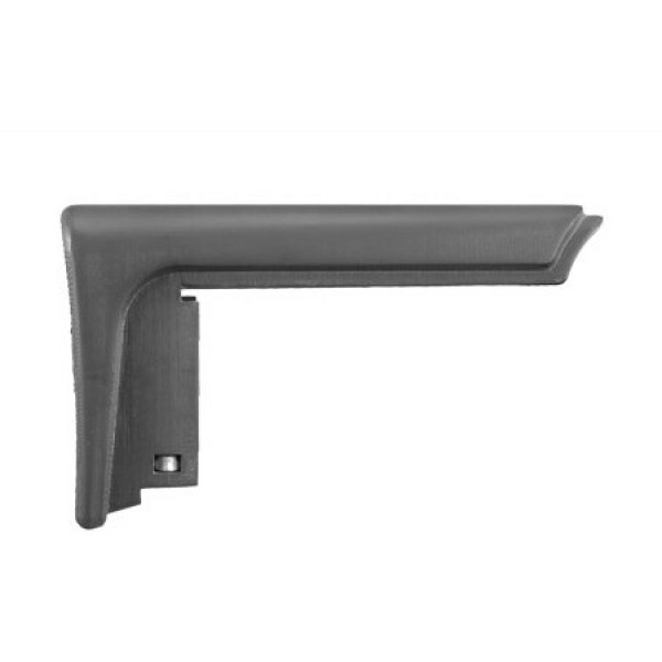 90433 Щека приклада для Ruger American Rimfire - 90433