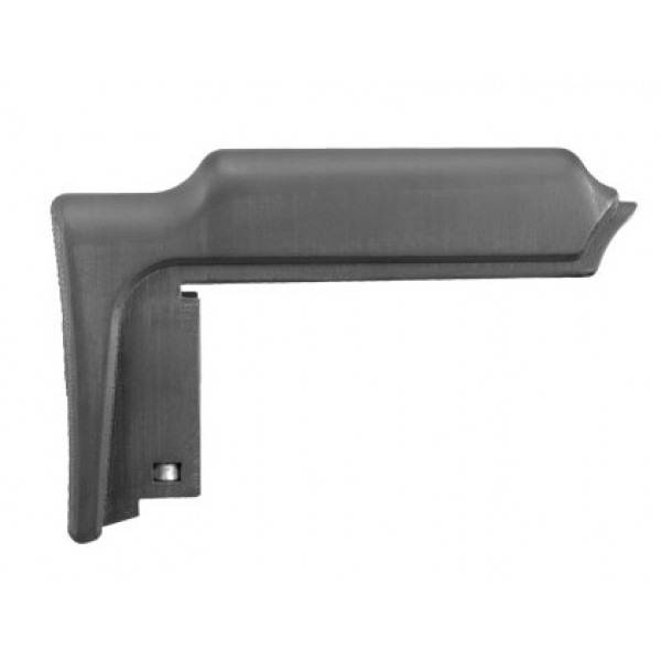 90434 Щока приклада з гребенем для Ruger American Rimfire - 90434
