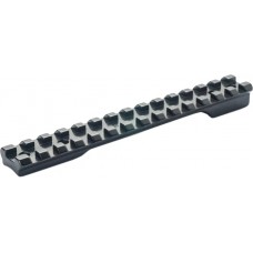 Планка Rusan для Remington 700 SA. Picatinny