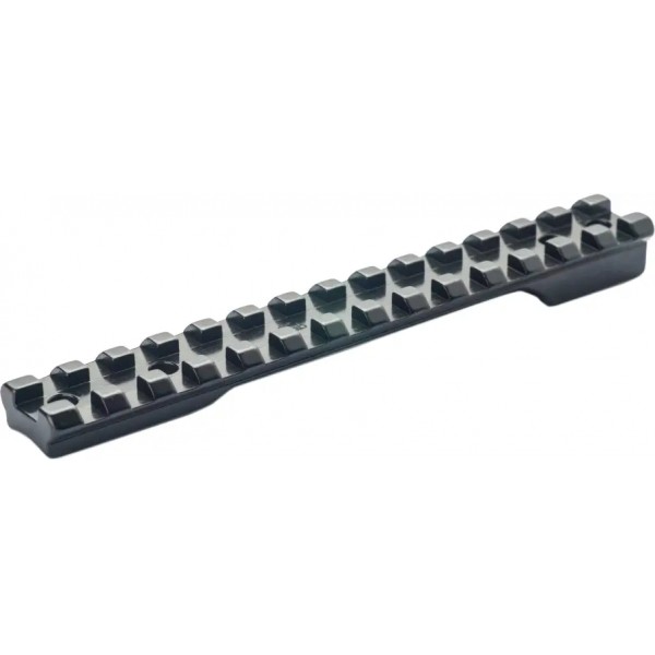Планка Rusan для Remington 700 SA. Picatinny - 5950002