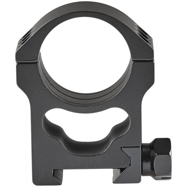 Кольца Rusan Tactical. Picatinny. Сплав. Ø 30 мм. BH21 мм - 5950030