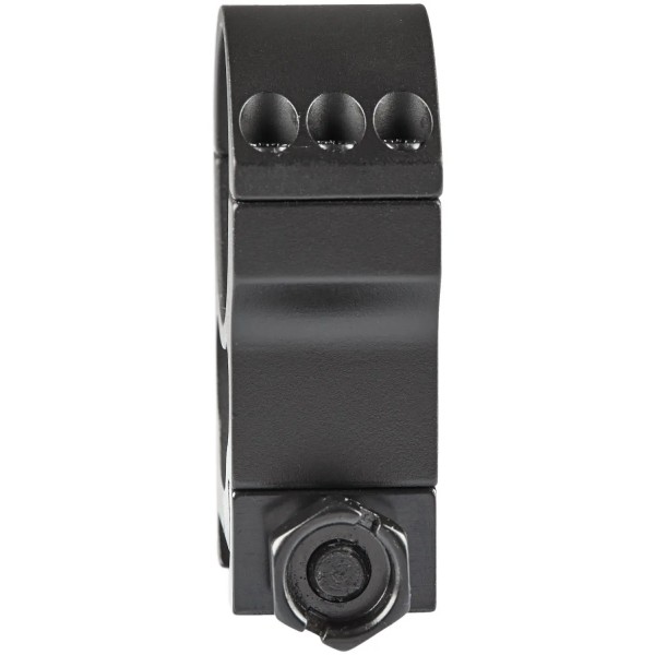 Кольца Rusan Tactical. Picatinny. Сплав. Ø 30 мм. BH21 мм - 5950030