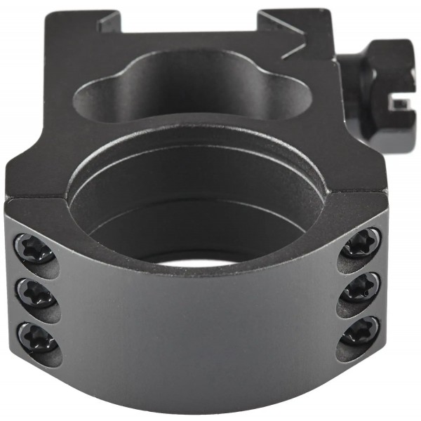 Кольца Rusan Tactical. Picatinny. Сплав. Ø 30 мм. BH21 мм - 5950030