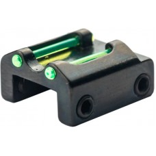 Цілик Rusan Rear sight на планку  8-10 мм