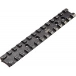 Планка Rusan для Remington 740/742/760. Picatinny