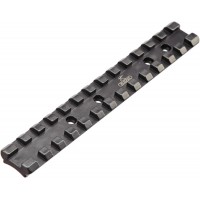 Планка Rusan для Remington 740/742/760. Picatinny