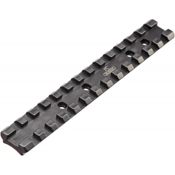 Планка Rusan для Remington 740/742/760. Picatinny - 5950037