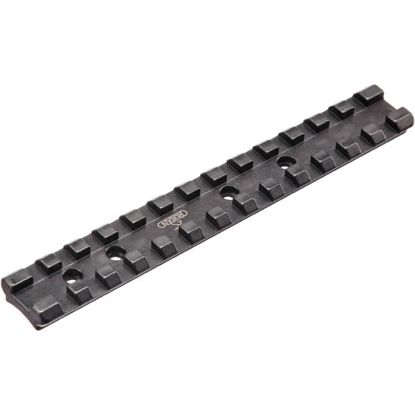 Планка Rusan для Remington 740/742/760. Picatinny - 5950037 Планка Rusan для Remington 740/742/760. Picatinny - 5950037