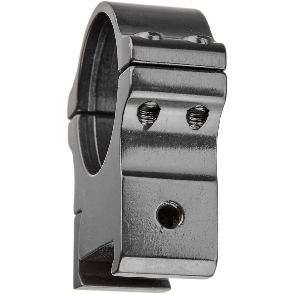 Кольца Rusan. Weaver. Сталь. Ø 25.4 мм. BH12 мм - 5950038 Кольца Rusan. Weaver. Сталь. Ø 25.4 мм. BH12 мм - 5950038