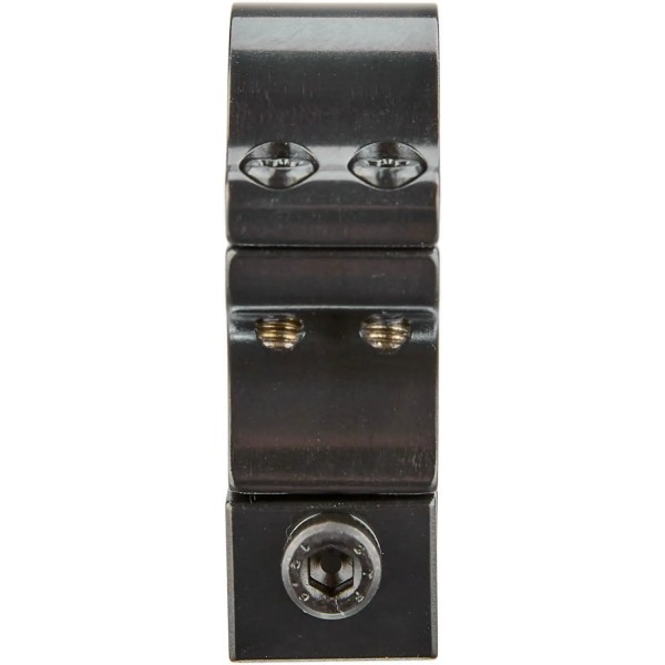 Кольца Rusan. Weaver. Сталь. Ø 25.4 мм. BH14 мм - 5950039 Кольца Rusan. Weaver. Сталь. Ø 25.4 мм. BH14 мм - 5950039