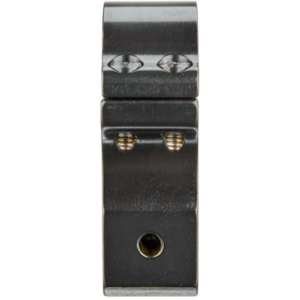 Кольца Rusan. Weaver. Сталь. Ø 25.4 мм. BH14 мм - 5950039 Кольца Rusan. Weaver. Сталь. Ø 25.4 мм. BH14 мм - 5950039