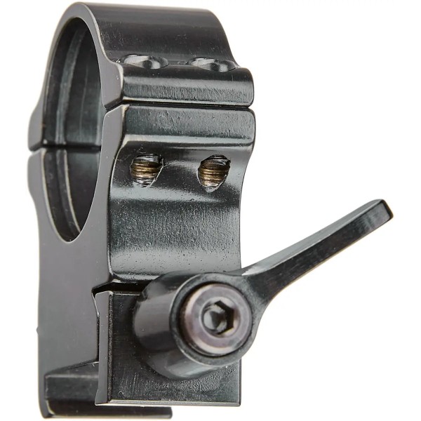 Кольца Rusan QR. Weaver. Сталь. Ø 25.4 мм. BH14 мм - 5950042 Кольца Rusan QR. Weaver. Сталь. Ø 25.4 мм. BH14 мм - 5950042