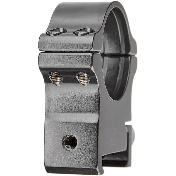 Кольца Rusan QR. Weaver. Сталь. Ø 25.4 мм. BH14 мм - 5950042 Кольца Rusan QR. Weaver. Сталь. Ø 25.4 мм. BH14 мм - 5950042