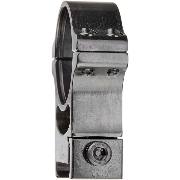 Кольца Rusan. Weaver. Сталь. Ø 30 мм. BH17 мм - 5950043 Кольца Rusan. Weaver. Сталь. Ø 30 мм. BH17 мм - 5950043