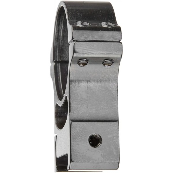 Кольца Rusan. Weaver. Сталь. Ø 30 мм. BH17 мм - 5950043 Кольца Rusan. Weaver. Сталь. Ø 30 мм. BH17 мм - 5950043