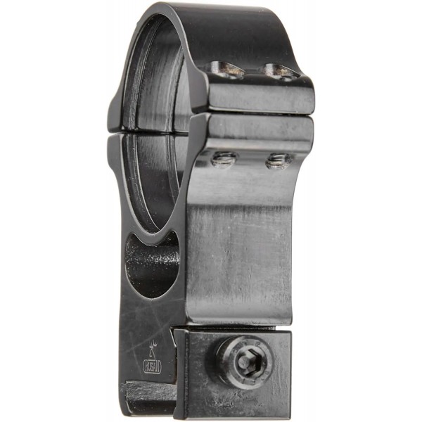 Кольца Rusan. Weaver. Сталь. Ø 30 мм. BH20 мм - 5950044 Кольца Rusan. Weaver. Сталь. Ø 30 мм. BH20 мм - 5950044