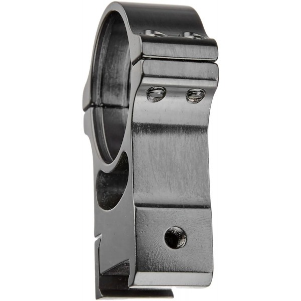 Кольца Rusan. Weaver. Сталь. Ø 30 мм. BH20 мм - 5950044 Кольца Rusan. Weaver. Сталь. Ø 30 мм. BH20 мм - 5950044