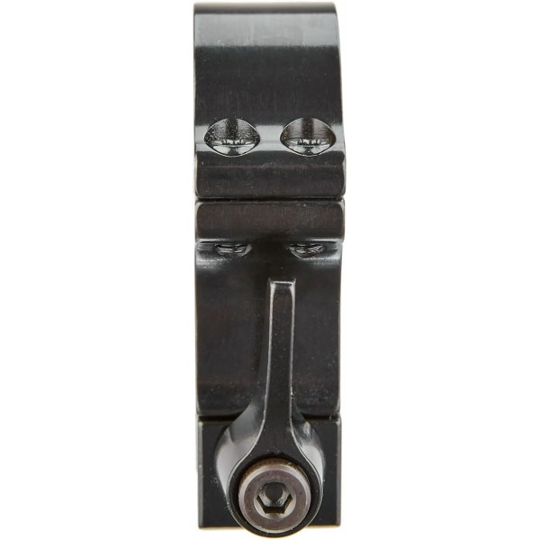 Швидкоз’ємні кільця Rusan QR. Weaver. Сталь. Ø 30 мм. BH17 мм - 5950046 Швидкоз’ємні кільця Rusan QR. Weaver. Сталь. Ø 30 мм. BH17 мм - 5950046