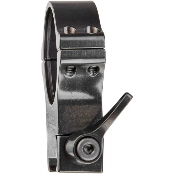 Быстросъемные кольца Rusan QR. Weaver. Сталь. Ø 34 мм. BH18 мм - 5950047 Быстросъемные кольца Rusan QR. Weaver. Сталь. Ø 34 мм. BH18 мм - 5950047