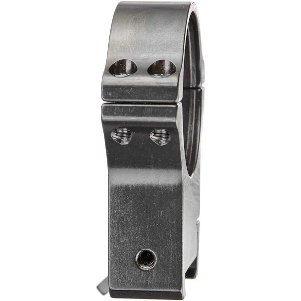 Быстросъемные кольца Rusan QR. Weaver. Сталь. Ø 34 мм. BH18 мм - 5950047 Быстросъемные кольца Rusan QR. Weaver. Сталь. Ø 34 мм. BH18 мм - 5950047