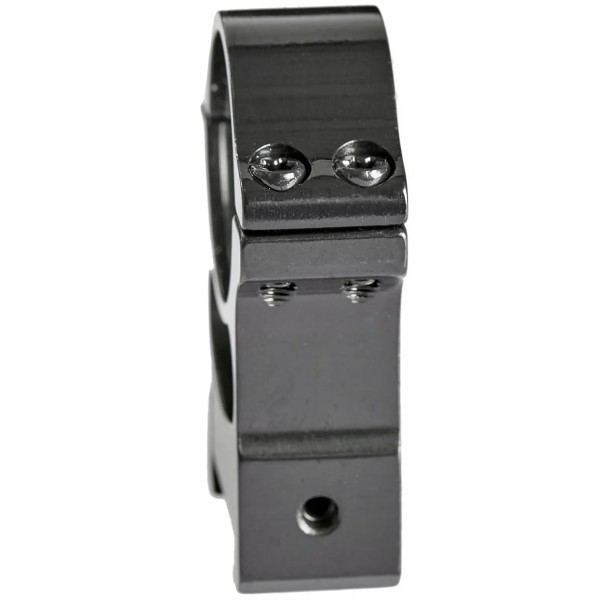 Кільця Rusan QR. Weaver. Сталь. Ø 25.4 мм. BH19 мм - 5950059 Кільця Rusan QR. Weaver. Сталь. Ø 25.4 мм. BH19 мм - 5950059