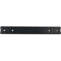 Планка Rusan-Mikron Sauer 202 Picatinny Magnum ( B= 100.2  L=160)