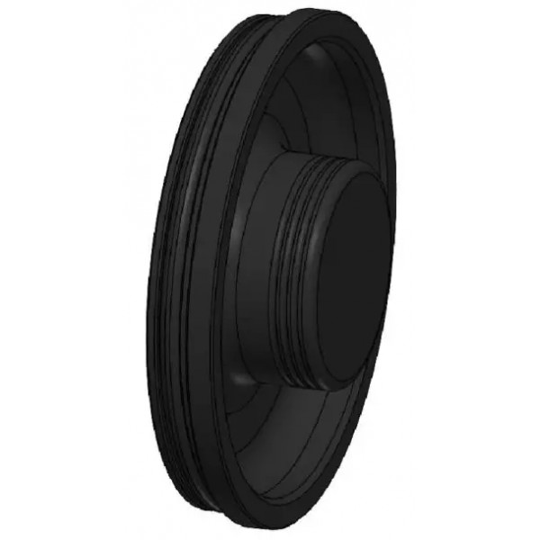 Крышка защитная Rusan-Mikron на коннектор MSR - 5950066