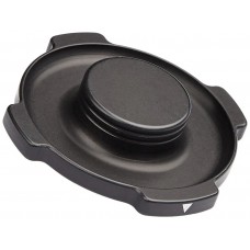 Крышка адаптера Rusan-Mikron 48 мм