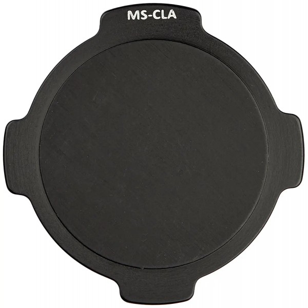 Крышка адаптера Rusan-Mikron 48 мм - 5950067 Крышка адаптера Rusan-Mikron 48 мм - 5950067