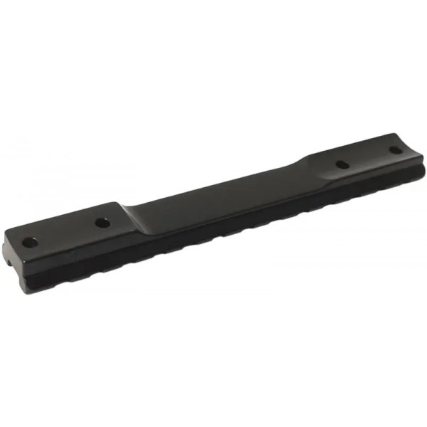 Планка Rusan для Winchester XPR SA. Picatinny (B = 85,1 L = 140) - 5950077 Планка Rusan для Winchester XPR SA. Picatinny (B = 85,1 L = 140) - 5950077