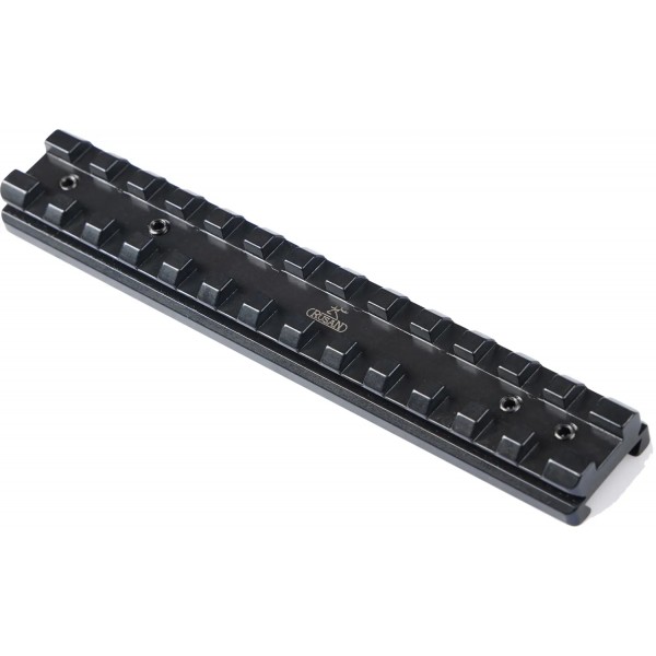 Планка Rusan для Sauer 303 (ISI rail карабіни до 2019 р.). Picatinny - 5950085