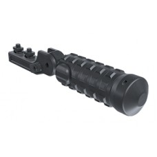 S588207331 Монопод  M-Lock Sako S20