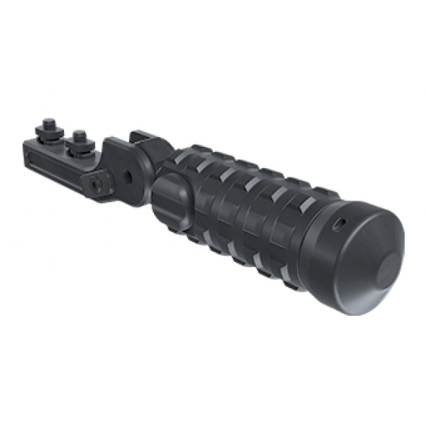 S588207331 Монопод M-Lock Sako S20 - S588207331