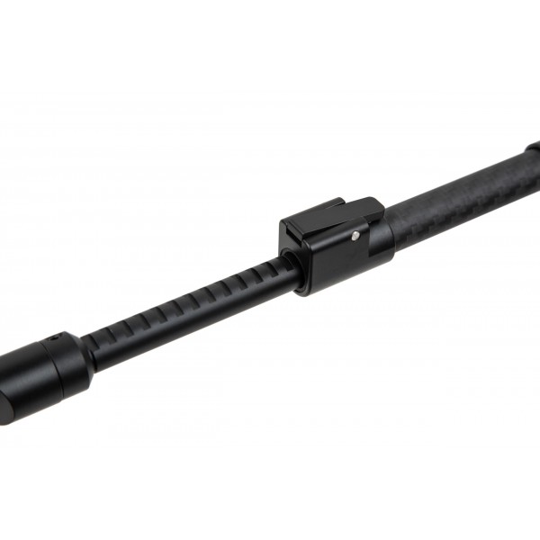 Сошки Sako - XLB104 Сошки Sako - XLB104