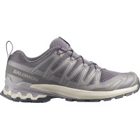 Кросівки Salomon XA PRO 3D V9 6.5 Darkgullgray/Cloudburst