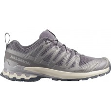 Кросівки Salomon XA PRO 3D V9 6.5 Darkgullgray/Cloudburst